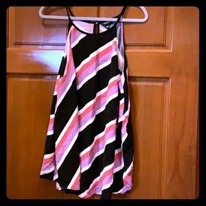 ❤️TORRID Summer Top